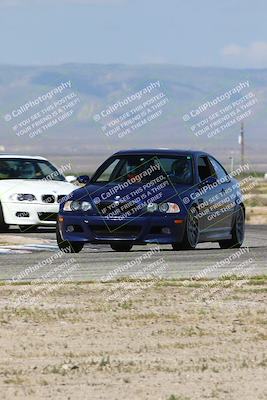 media/Apr-07-2024-BMW Club of San Diego (Sun) [[6d75f3ba8b]]/Group C/Session 1 (Star Mazda)/